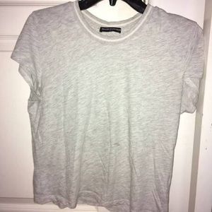 Brandy Melville T shirt